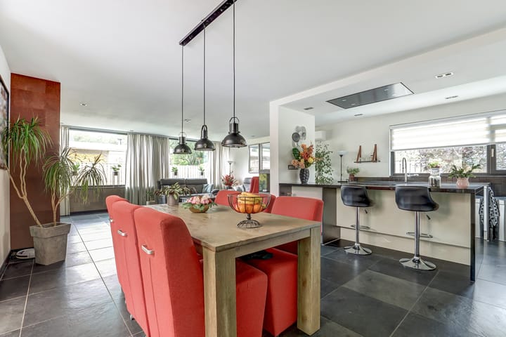 Foto 8 van Anjerstraat 69