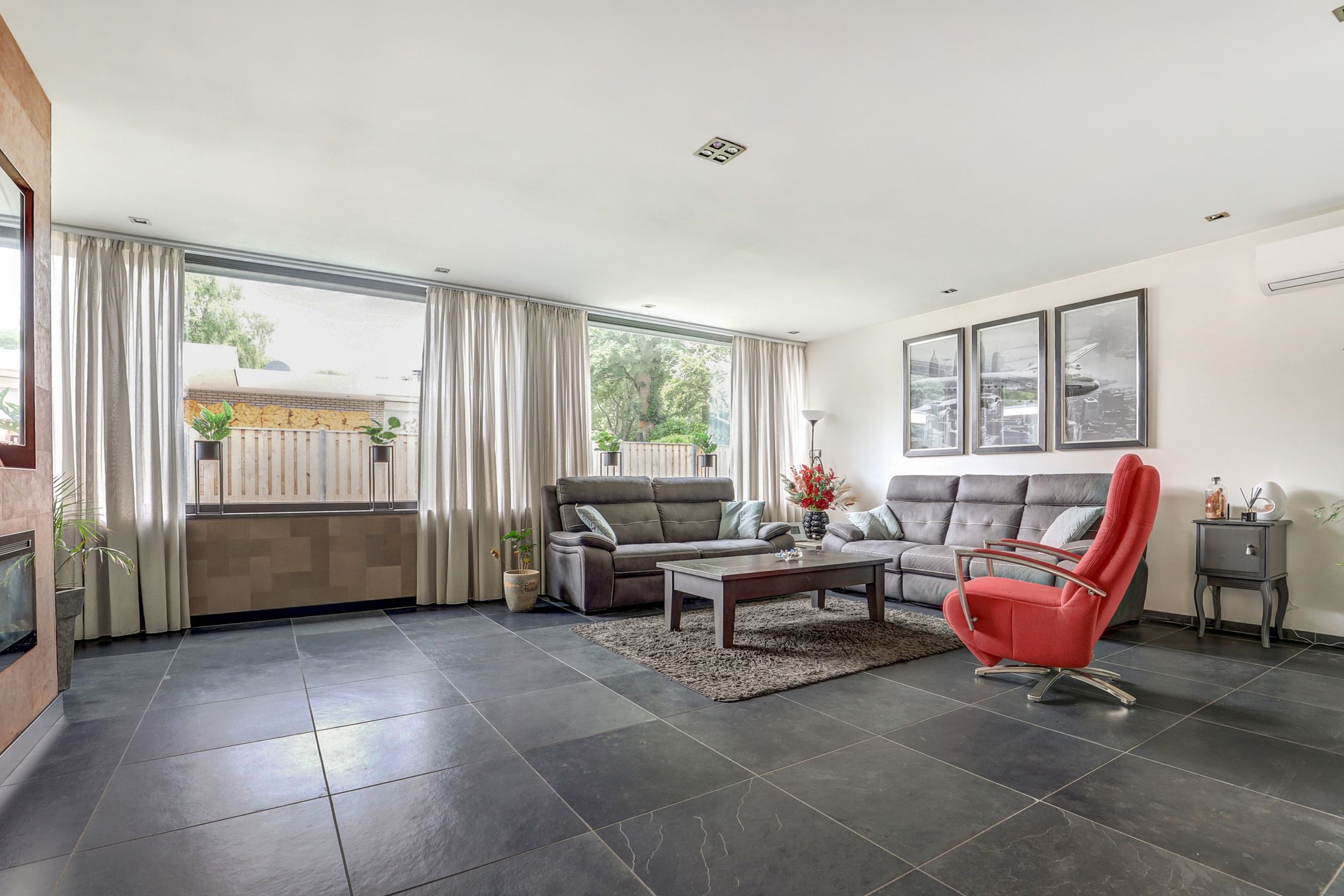 Photo 9 of Anjerstraat 69