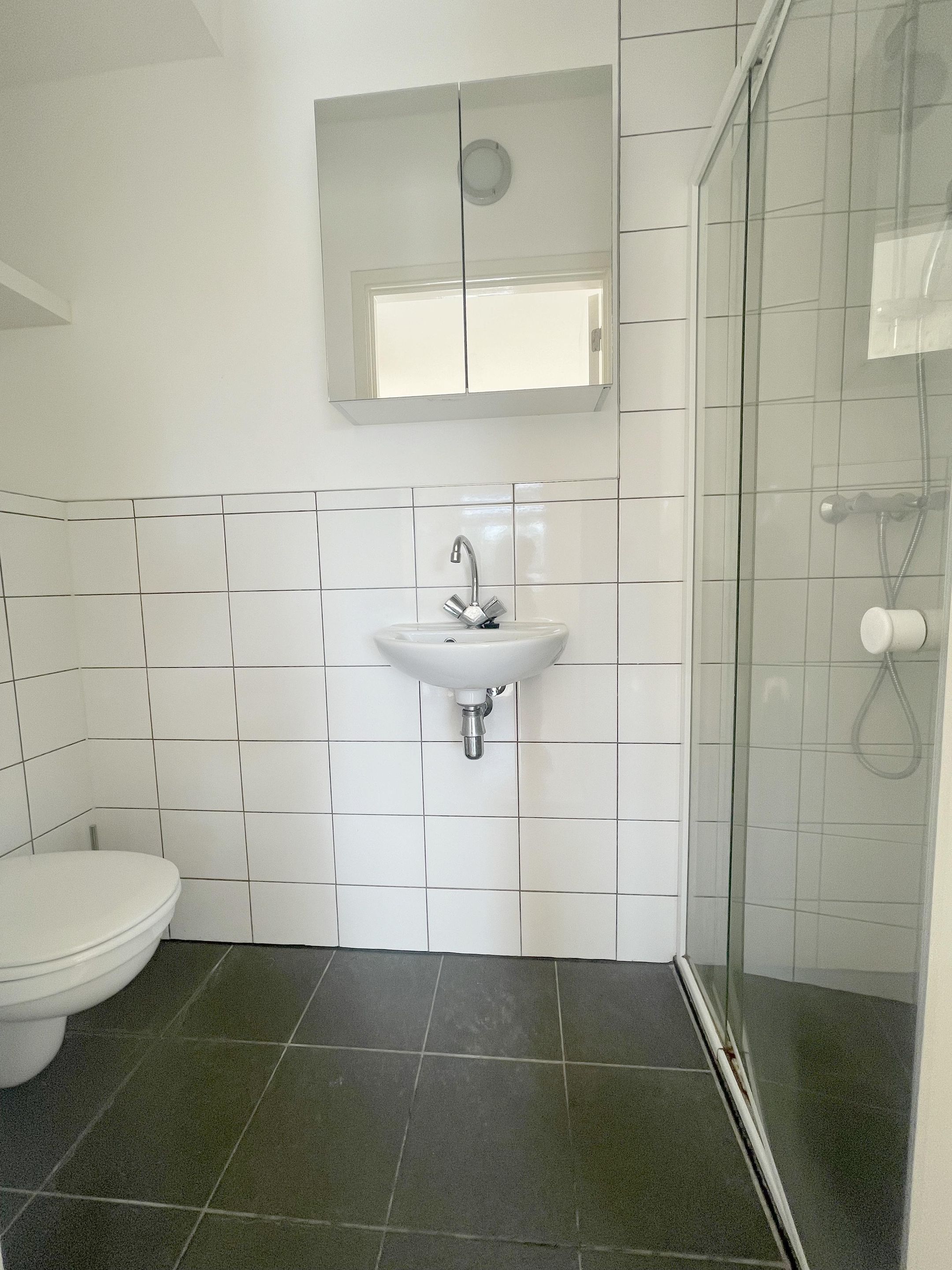 Foto 6 van Lambertus Hortensiuslaan 72-A
