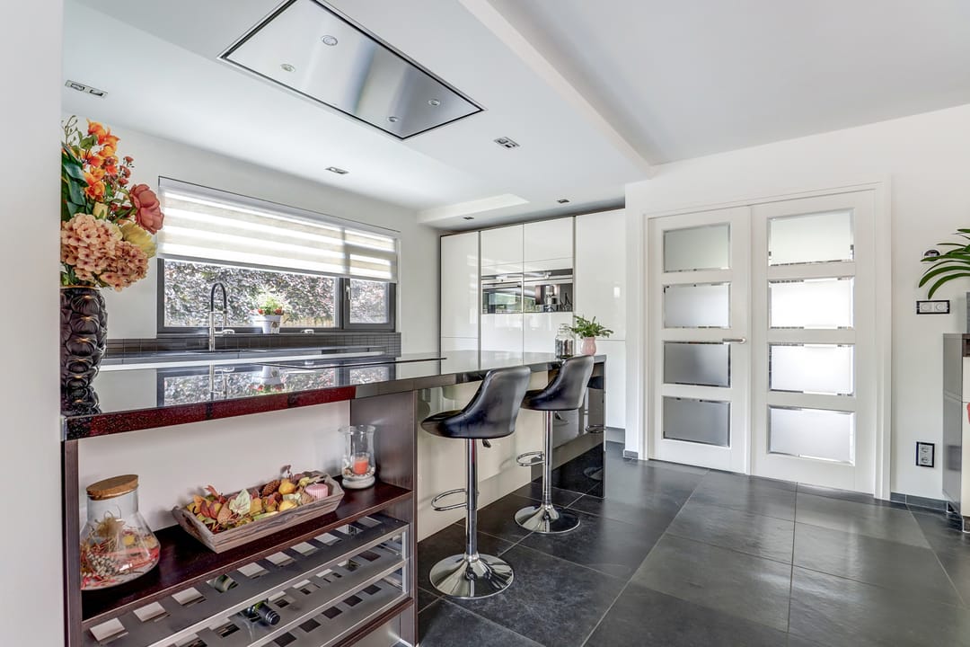 Photo 11 of Anjerstraat 69