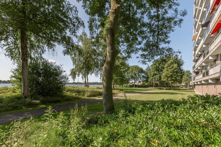 Foto 4 van Saffierstraat 9