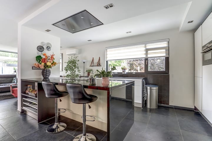 Foto 12 van Anjerstraat 69