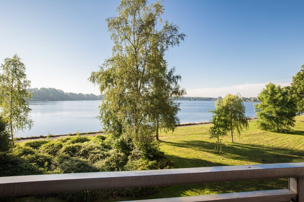 Foto 7 van Saffierstraat 9