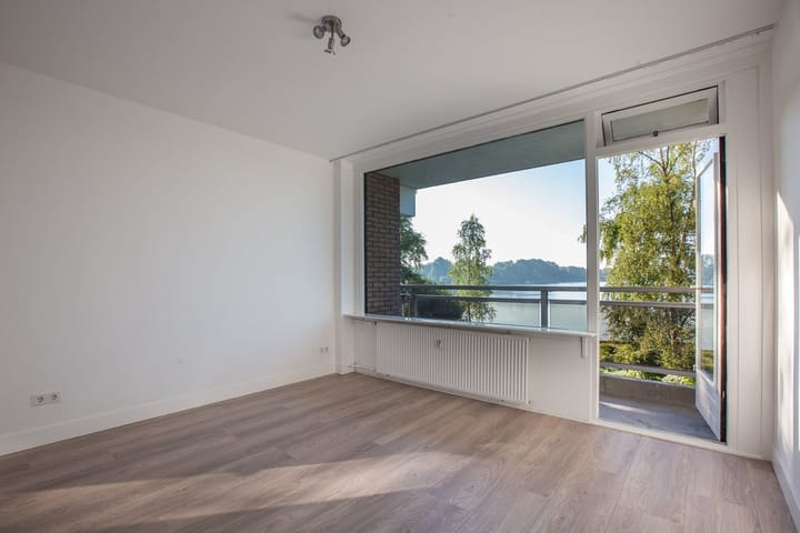 Foto 8 van Saffierstraat 9