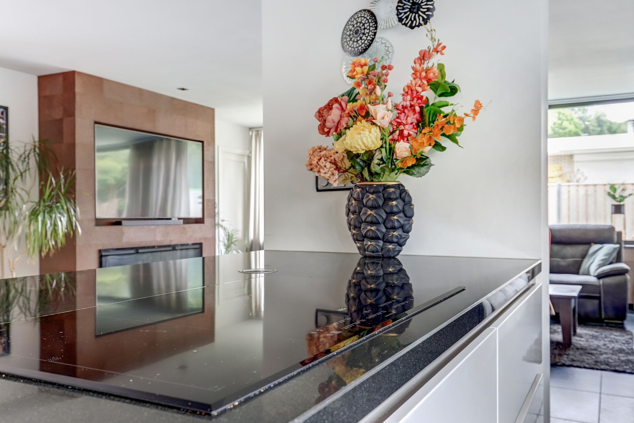 Photo 15 of Anjerstraat 69