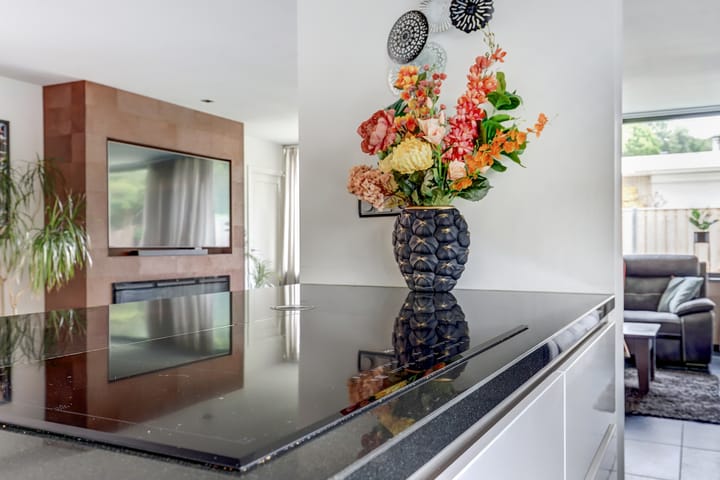 Foto 15 van Anjerstraat 69