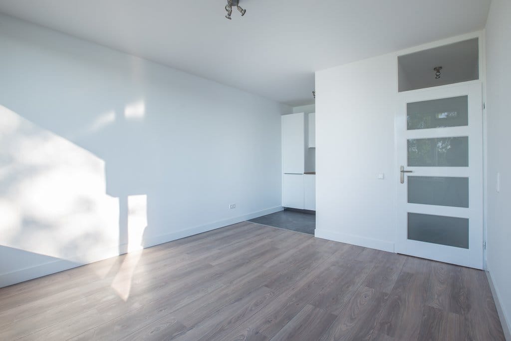 Foto 9 van Saffierstraat 9