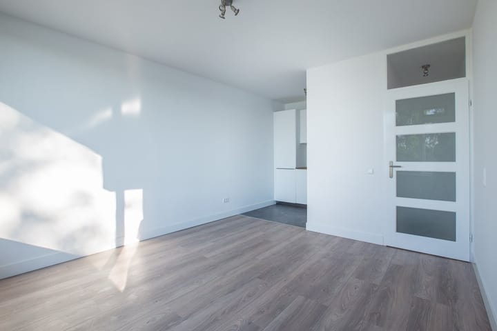 Foto 9 van Saffierstraat 9