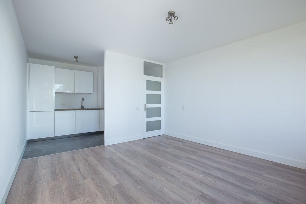 Foto 10 van Saffierstraat 9