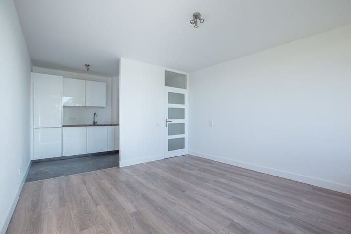 Foto 10 van Saffierstraat 9