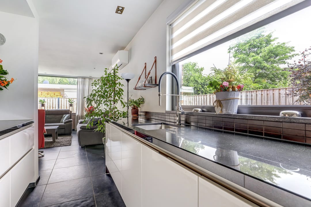 Photo 16 of Anjerstraat 69