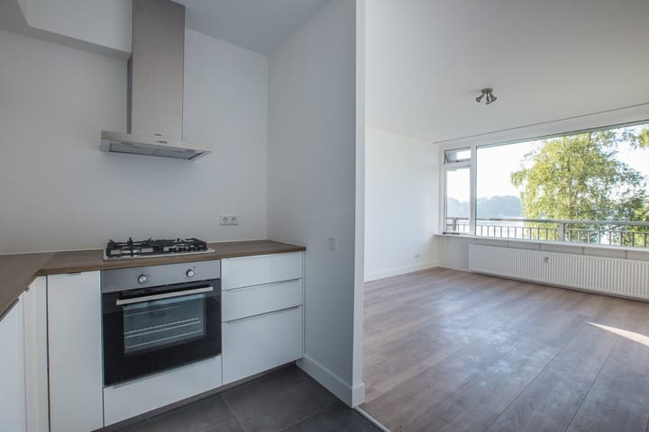 Foto 11 van Saffierstraat 9