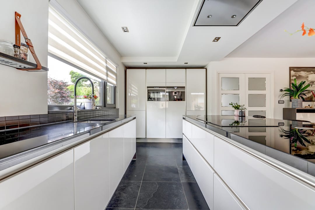 Photo 17 of Anjerstraat 69