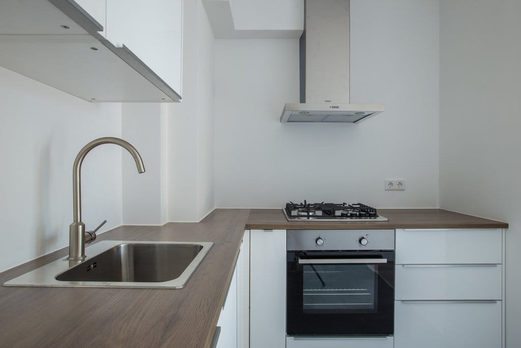 Foto 12 van Saffierstraat 9