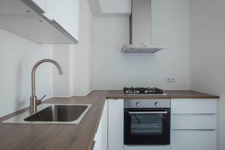 Foto 12 van Saffierstraat 9