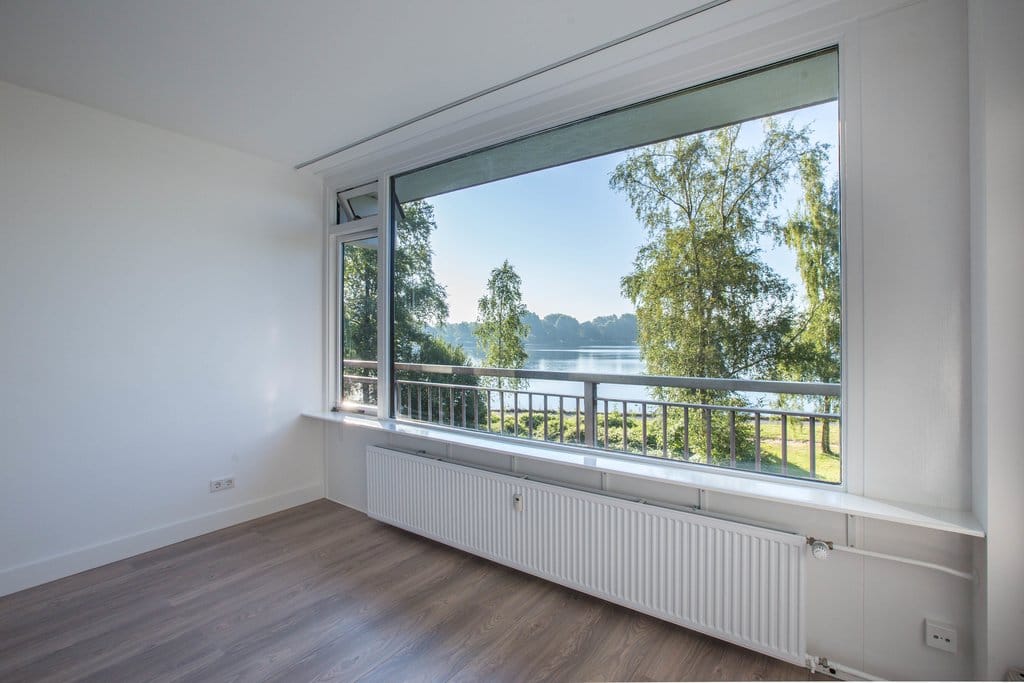 Foto 13 van Saffierstraat 9