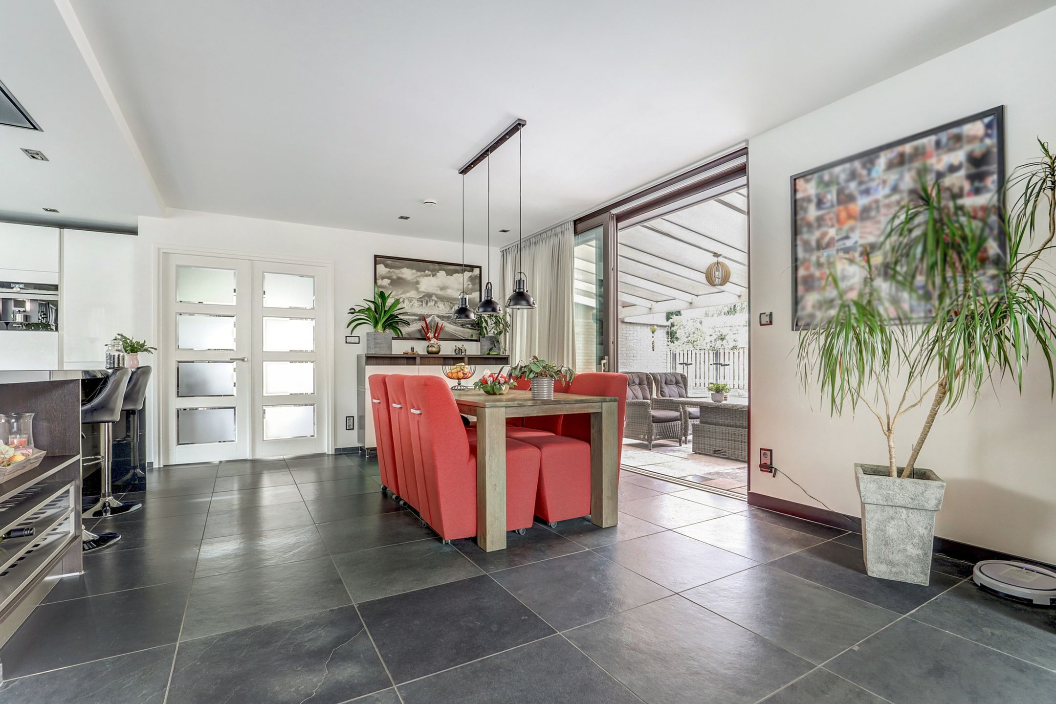 Photo 18 of Anjerstraat 69