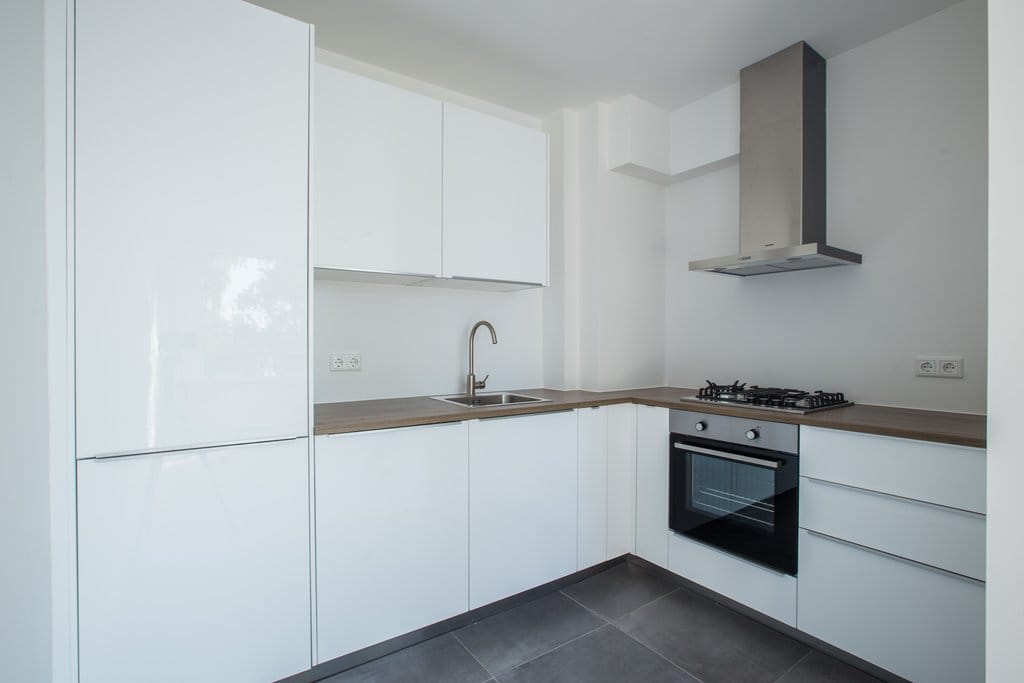 Foto 14 van Saffierstraat 9