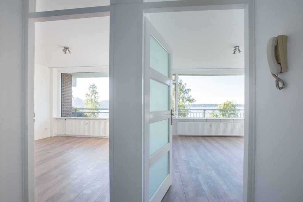 Foto 15 van Saffierstraat 9