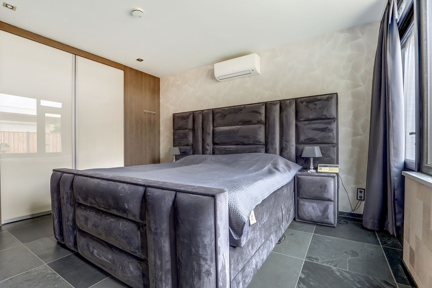 Photo 19 of Anjerstraat 69