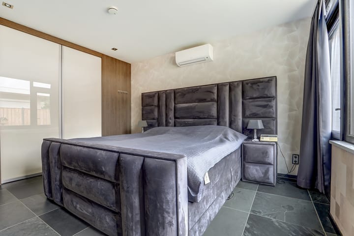 Foto 19 van Anjerstraat 69