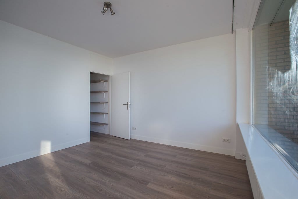 Foto 16 van Saffierstraat 9