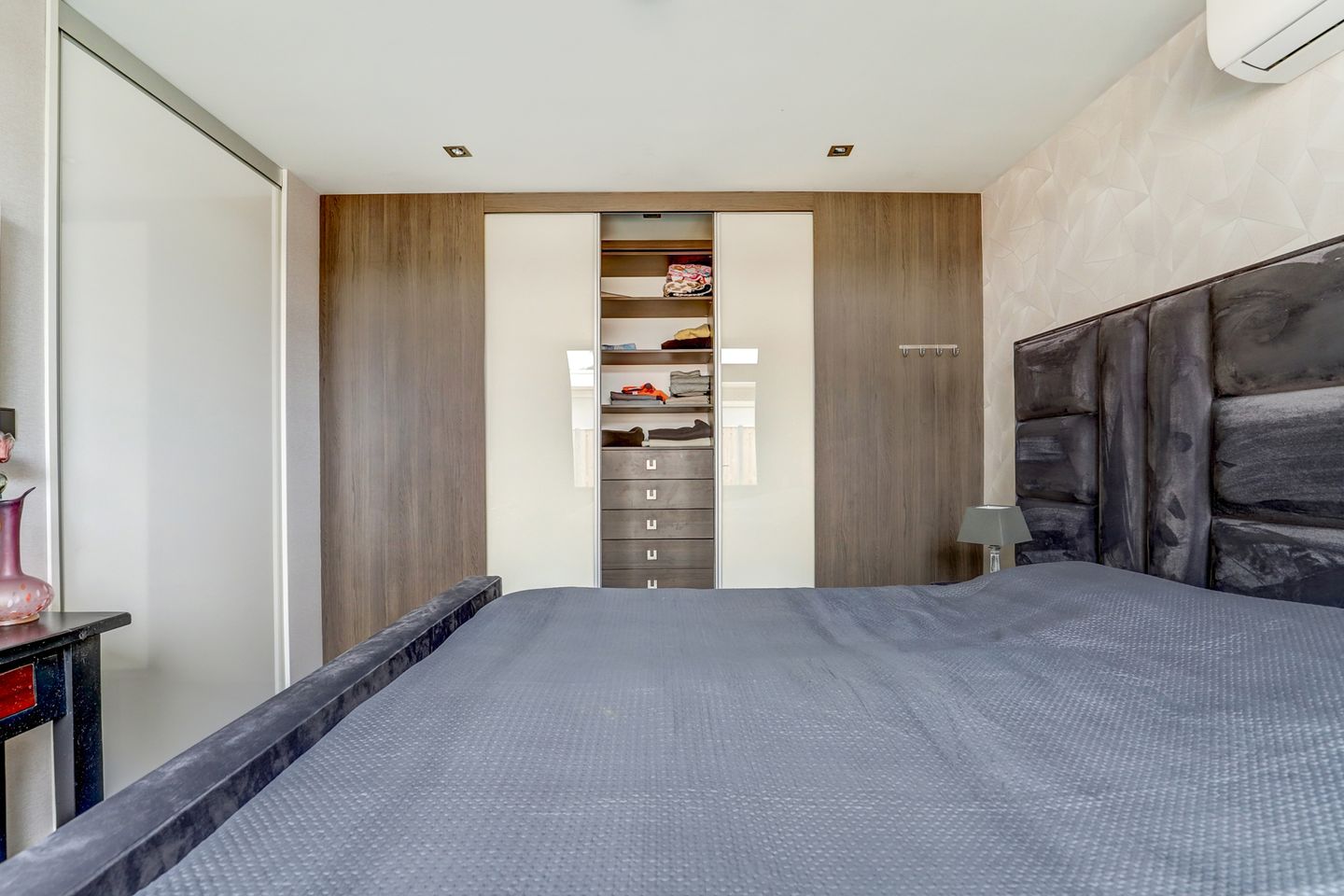 Photo 20 of Anjerstraat 69