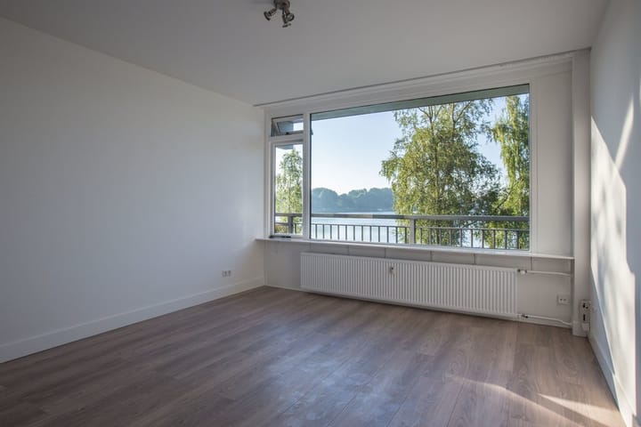 Foto 17 van Saffierstraat 9