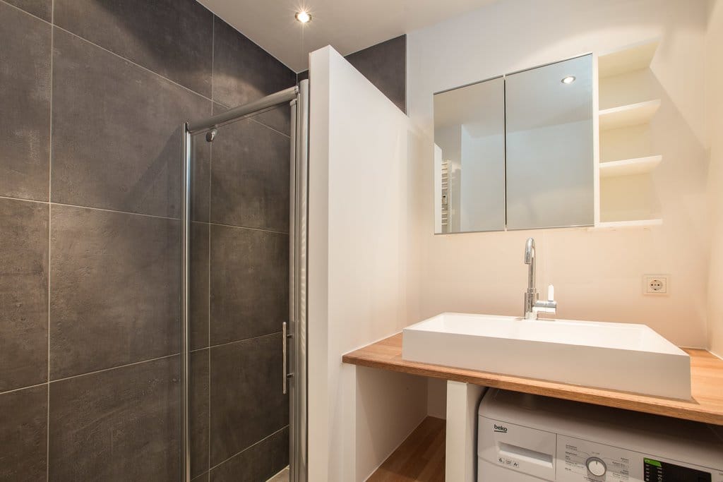 Foto 18 van Saffierstraat 9