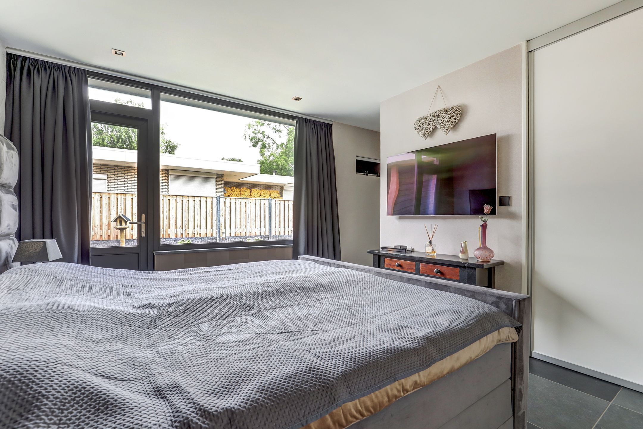 Photo 21 of Anjerstraat 69