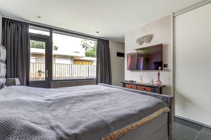 Foto 21 van Anjerstraat 69