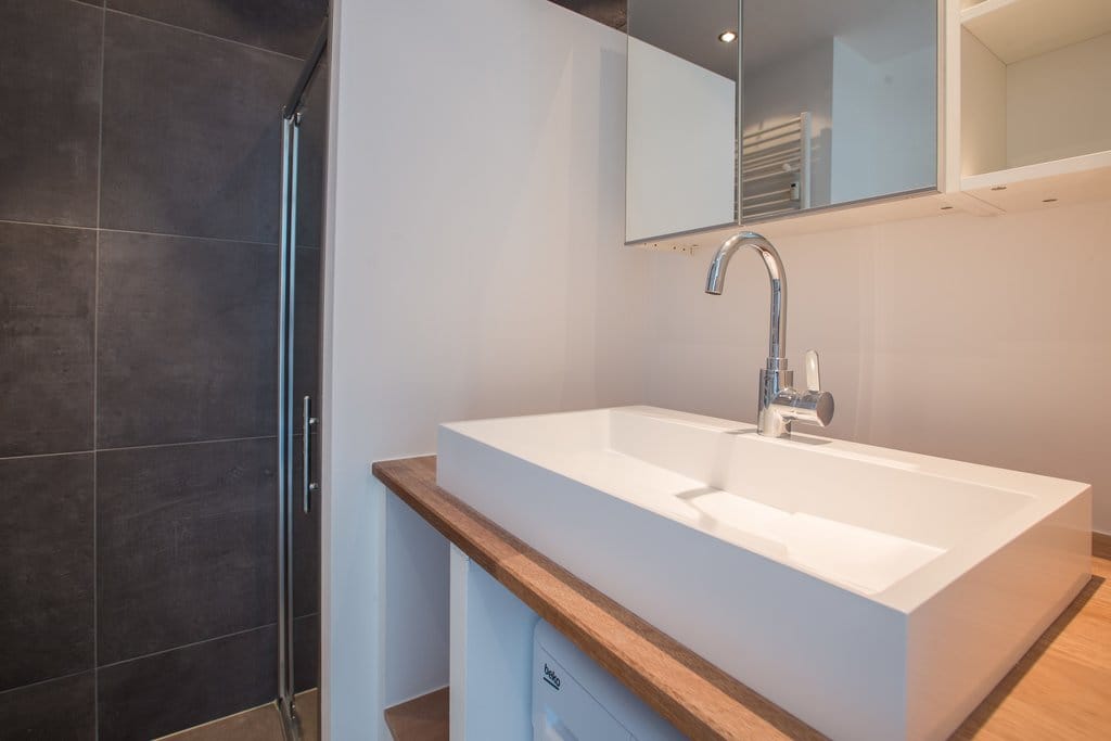 Foto 19 van Saffierstraat 9