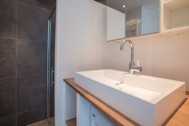 Foto 19 van Saffierstraat 9