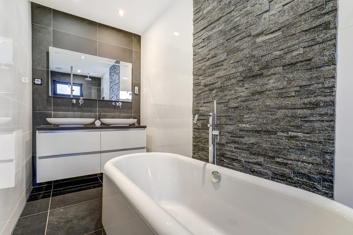 Foto 22 van Anjerstraat 69