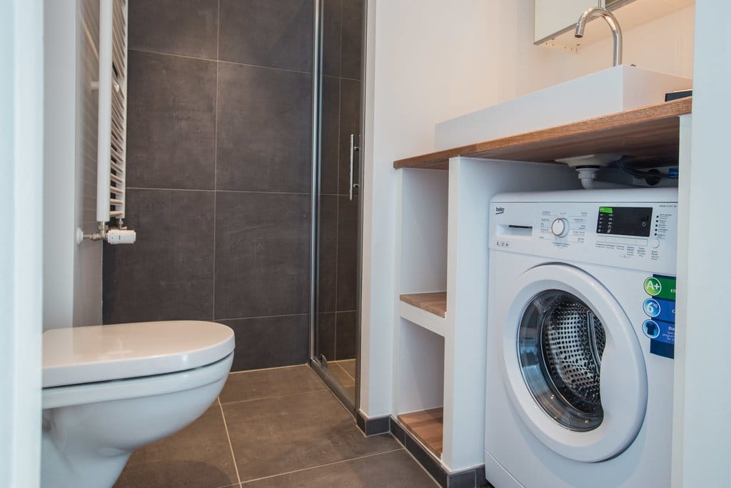 Foto 20 van Saffierstraat 9