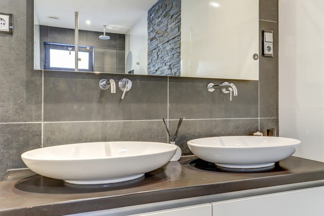 Photo 23 of Anjerstraat 69