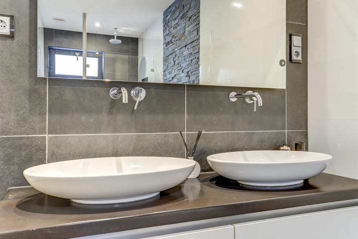 Foto 23 van Anjerstraat 69