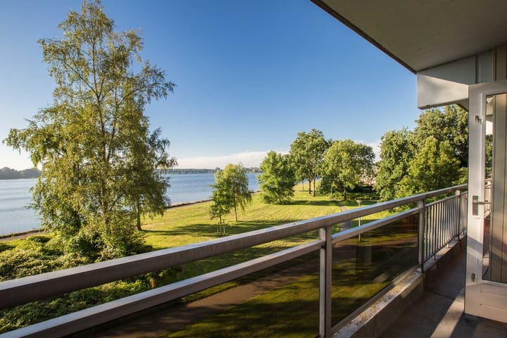 Foto 21 van Saffierstraat 9