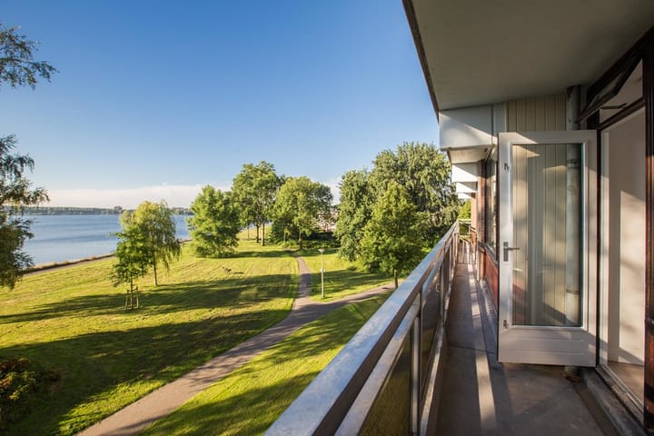 Foto 22 van Saffierstraat 9