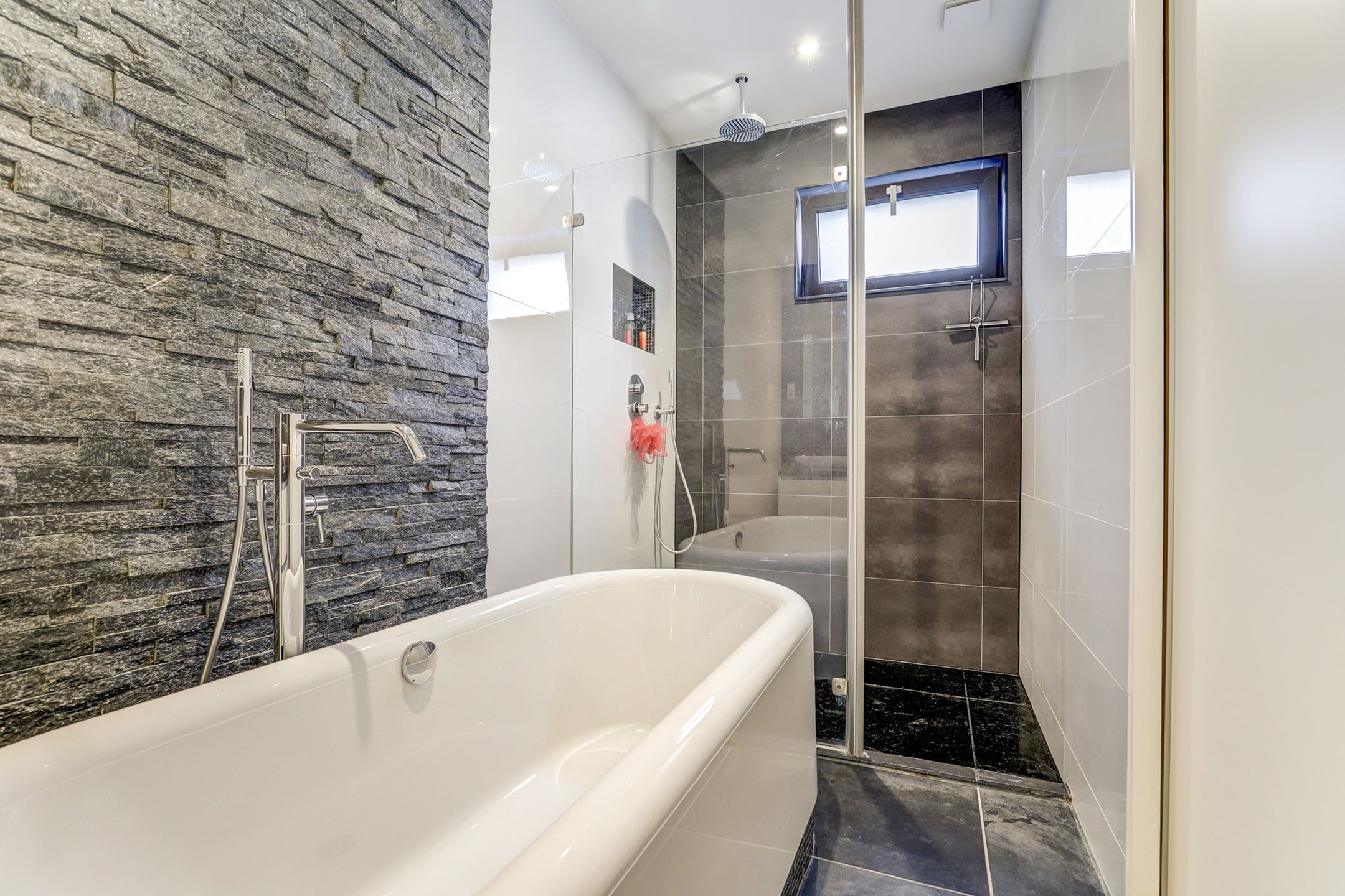 Photo 24 of Anjerstraat 69