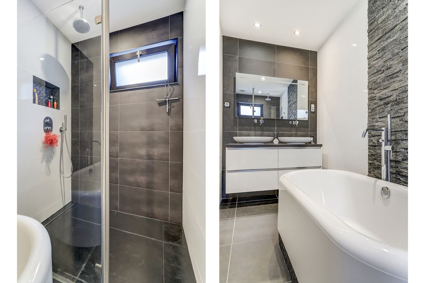 Photo 25 of Anjerstraat 69