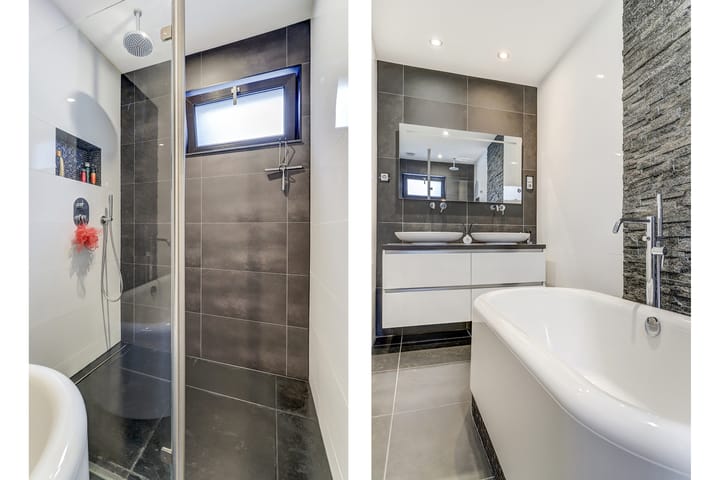 Foto 25 van Anjerstraat 69