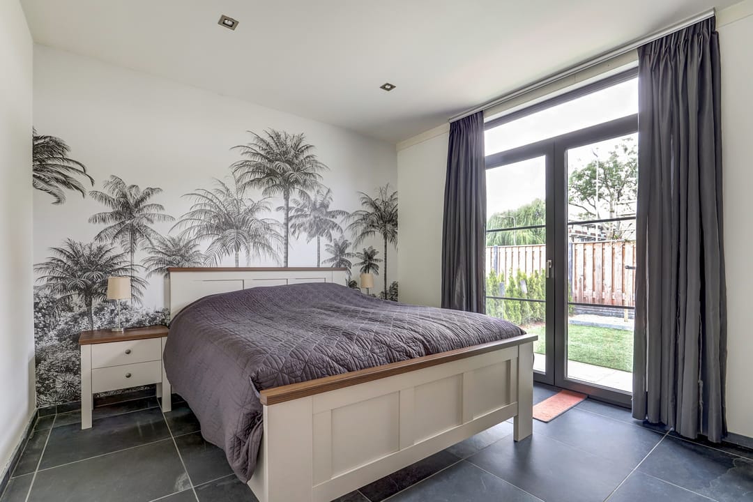 Photo 26 of Anjerstraat 69