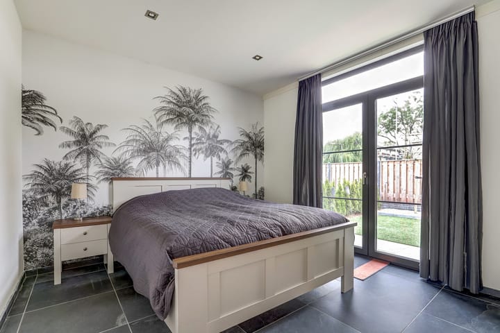 Foto 26 van Anjerstraat 69