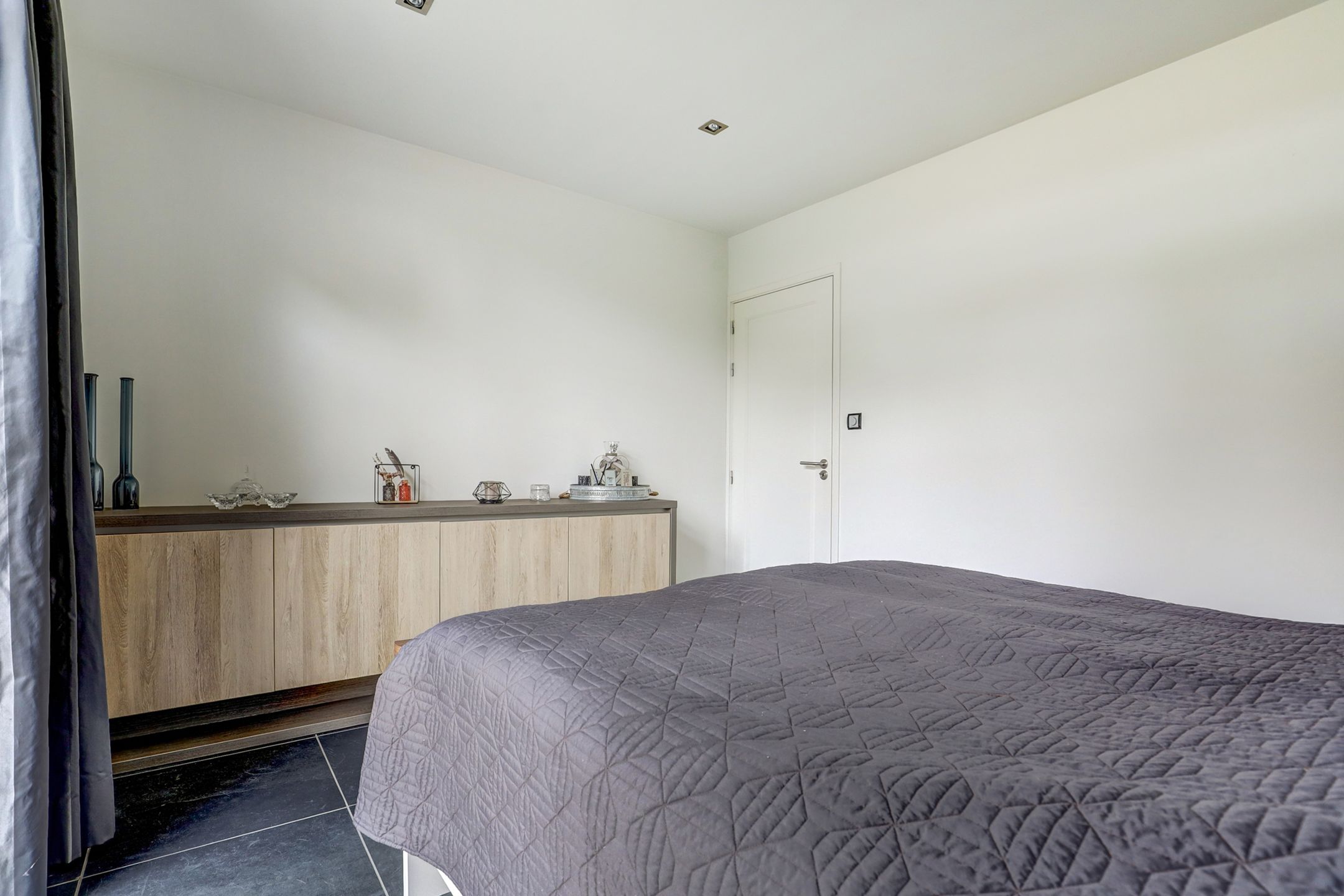 Photo 27 of Anjerstraat 69