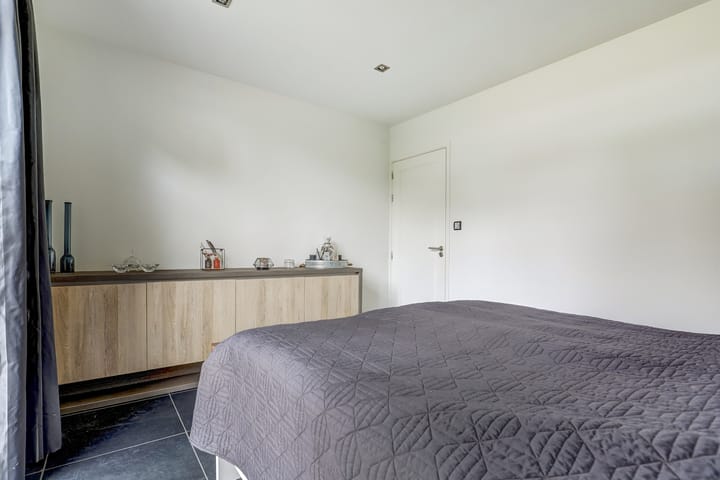 Foto 27 van Anjerstraat 69