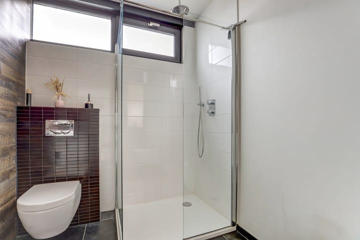 Foto 29 van Anjerstraat 69