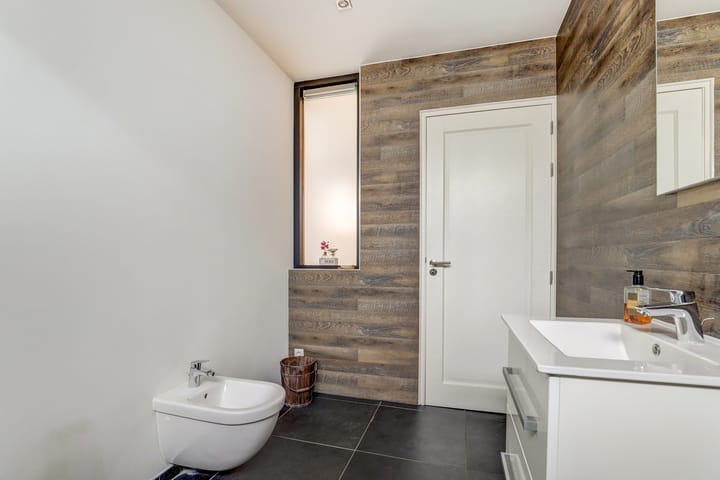 Foto 30 van Anjerstraat 69