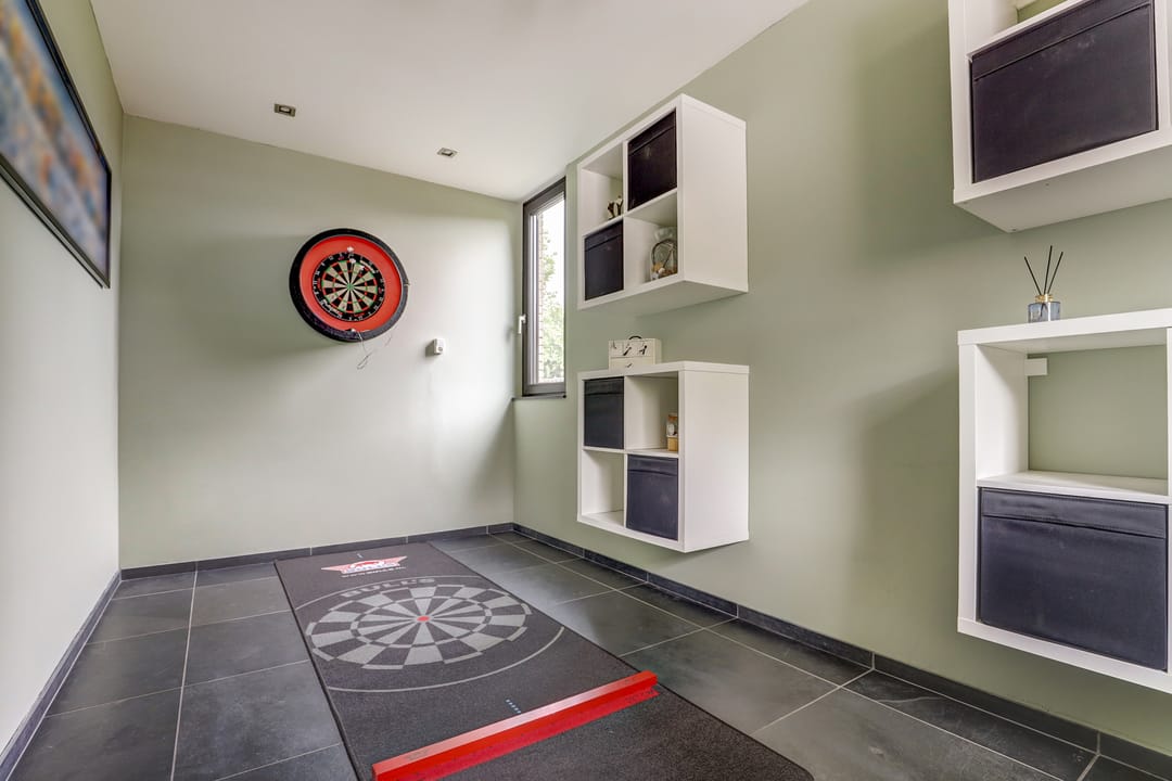 Photo 32 of Anjerstraat 69