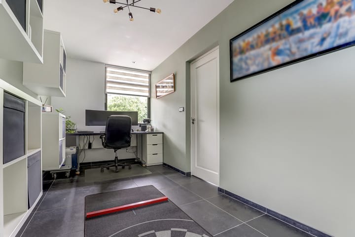 Foto 33 van Anjerstraat 69